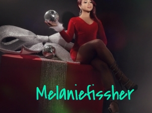 Melaniefissher