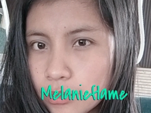 Melanieflame