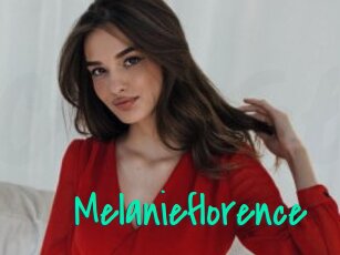 Melanieflorence