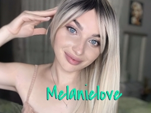 Melanielove