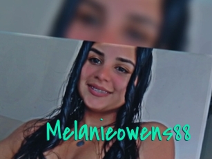 Melanieowens88