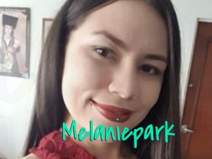 Melaniepark