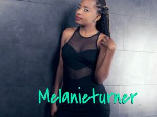 Melanieturner