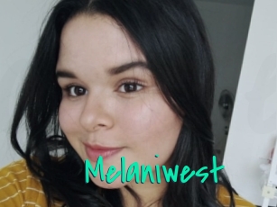 Melaniwest