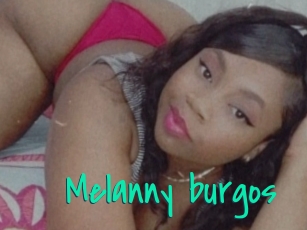 Melanny_burgos