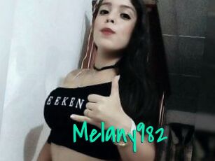 Melany982