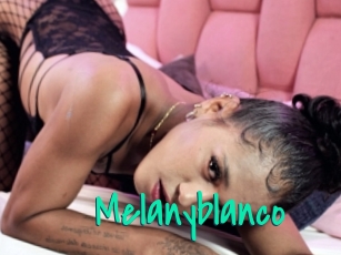 Melanyblanco