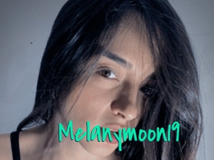 Melanymoon19