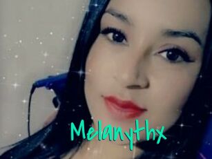 Melanythx