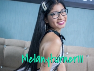 Melanyturner111