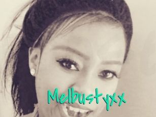 Melbustyxx