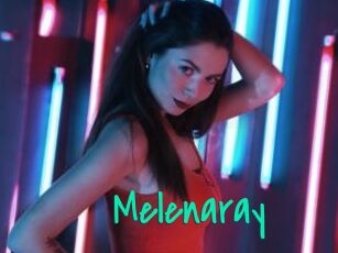 Melenaray