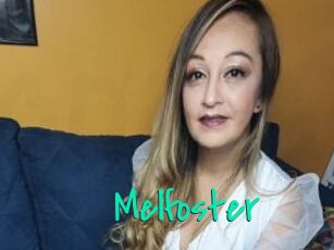 Melfoster