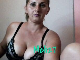 Meli27