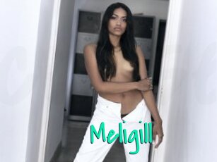 Meligill