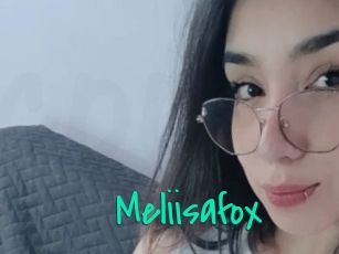 Meliisafox