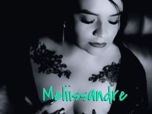 Meliissandre