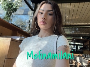 Melinamilani