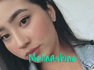 Melinashine