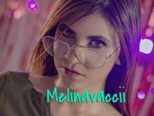 Melinavaccii