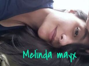 Melinda_mayx