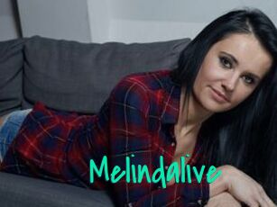 Melindalive