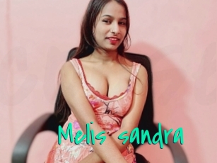 Melis_sandra