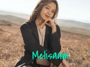 Melisaam