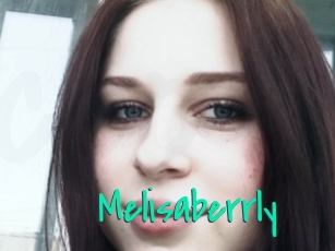 Melisaberrly