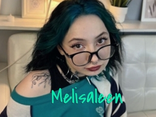 Melisaleen