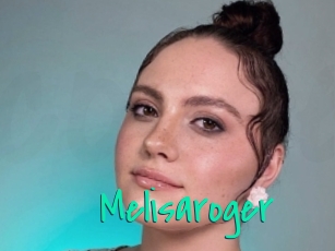 Melisaroger