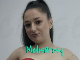 Melisarosy