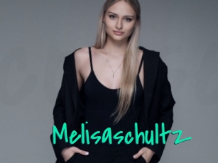 Melisaschultz