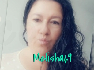 Melisha69