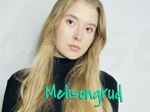 Melisongrud