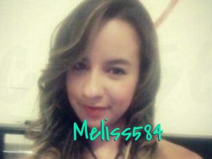 Meliss584