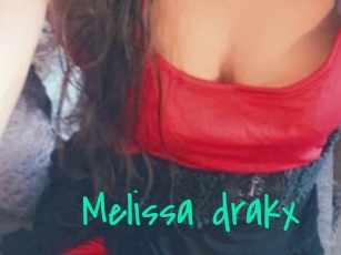 Melissa_drakx