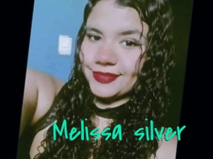 Melissa_silver