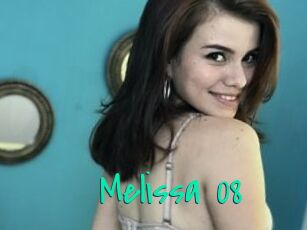 Melissa_08