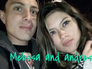 Melissa_and_andres