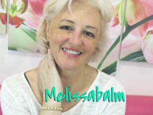 Melissabalm