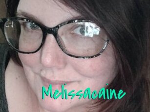 Melissacaine