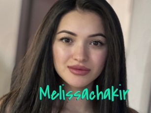 Melissachakir