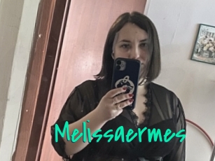 Melissaermes