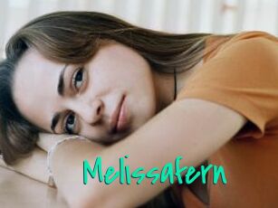 Melissafern