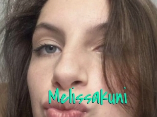 Melissakuni