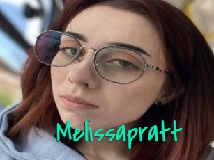 Melissapratt