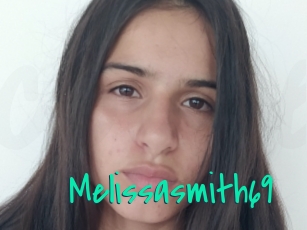 Melissasmith69