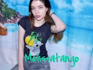 Melissatango