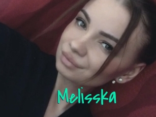 Melisska